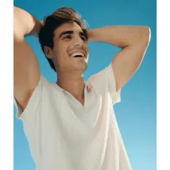 Sale NIVEA MEN Fresh Sensation Deodorant Roller 50 ML