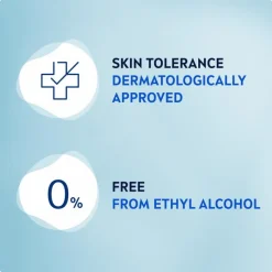 Outlet NIVEA MEN Fresh Sensation Deodorant Spray 150 ML