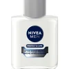 NIVEA MEN Protect & Care Aftershave Balsem 100 ML