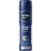 Discount NIVEA MEN Protect & Care Deodorant Spray 150 ML