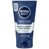 Sale NIVEA MEN Protect & Care Deep Cleaning Face Scrub 75 ML