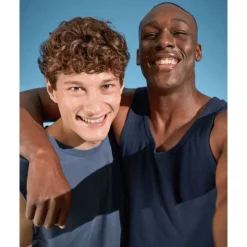 Sale NIVEA MEN Protect & Care Deep Cleaning Face Scrub 75 ML