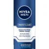 NIVEA MEN Protect & Care Hydraterende Gezichtscrème 75 ML