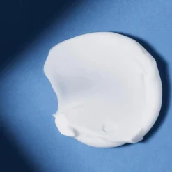 NIVEA MEN Protect & Care Hydraterende Gezichtscrème 75 ML