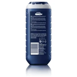 NIVEA MEN Protect & Care 3-in-1 Douchegel 250 ML