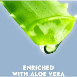 Discount NIVEA MEN Protect & Care 3-in-1 Douchegel 500 ML