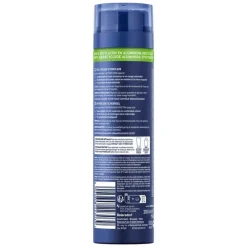 Online NIVEA MEN Protect & Care Verzorgende Scheergel - 200 ML