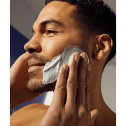 Online NIVEA MEN Protect & Care Verzorgende Scheergel - 200 ML