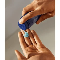 Online NIVEA MEN Protect & Care Verzorgende Scheergel - 200 ML