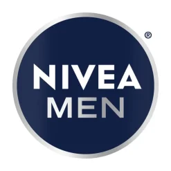 Online NIVEA MEN Protect & Care Verzorgende Scheergel - 200 ML