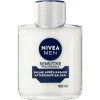 Sale NIVEA MEN Sensitive Aftershave Balsem 100 ML