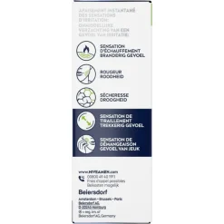 Sale NIVEA MEN Sensitive Aftershave Balsem 100 ML