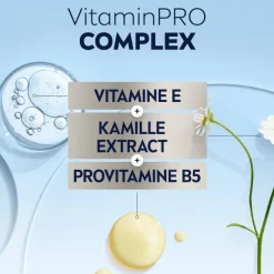 Online NIVEA MEN Sensitive Gezichtscrème 75 ML