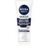 Sale NIVEA Men Sensitive Huid & Stoppelbaard Gezichtsgel 50 ML