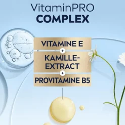 Sale NIVEA Men Sensitive Huid & Stoppelbaard Gezichtsgel 50 ML