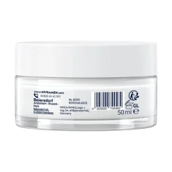 New NIVEA MEN Sensitive Hydraterende Gezichtscrème Gevoelige Huid 50 ML