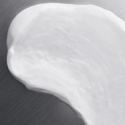 Best NIVEA MEN Sensitive Scheergel Mini 30 ML