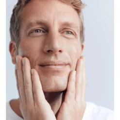 Best NIVEA MEN Sensitive Scheergel Mini 30 ML