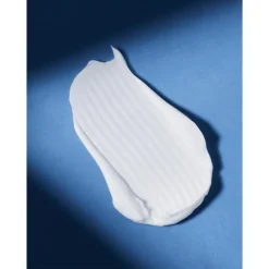 Hot NIVEA MEN Sensitive Scheerschuim 250 ML