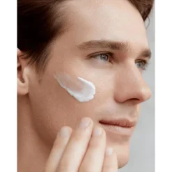 Hot NIVEA MEN Sensitive Scheerschuim 250 ML