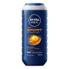 Hot NIVEA MEN Sport 3-in-1 Douchegel 250 ML