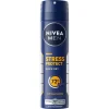NIVEA MEN Stress Protect Deodorant Spray 150 ML