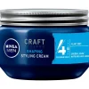 Hot NIVEA MEN Styling Cream 150 ML