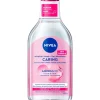 Outlet NIVEA MicellAIR Skin Breathe Verzachtend Micellair Water