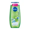 Best NIVEA Orchard Breeze Douchegel 250 ml