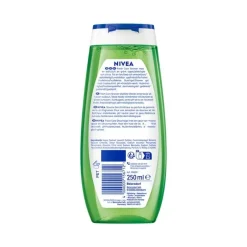 Best NIVEA Orchard Breeze Douchegel 250 ml