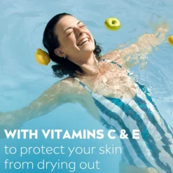 Best NIVEA Orchard Breeze Douchegel 250 ml