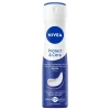 Outlet NIVEA Protect & Care Deodorant Spray 150 ML