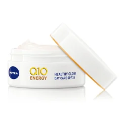 Outlet NIVEA Q10 Anti-Rimpel Energy Dagcrème SPF15 50 ML
