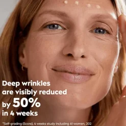 Hot NIVEA Q10 Anti-Rimpel Expert Wrinkle Filler Serum 15 ML