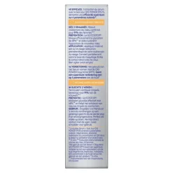 Hot NIVEA Q10 Dual Action Serum 30 ML
