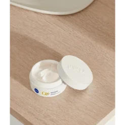 New NIVEA Q10 Power Anti-Rimpel Sensitive Dagcrème 50 ML