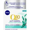 Discount NIVEA Q10 Power Anti-Rimpel Dagcrème Gem/Vet Huid SPF15 50 ML