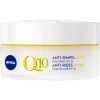Best NIVEA Q10 Power Anti-Rimpel Dagcrème SPF30 50 ML