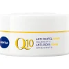Outlet NIVEA Q10 Power Anti-Rimpel Dagcrème SPF15 50 ML