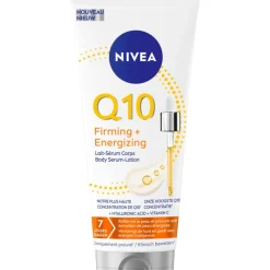 Discount NIVEA Q10 Verstevigende Body Serum-Lotion 200 ML