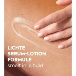 Discount NIVEA Q10 Verstevigende Body Serum-Lotion 200 ML