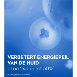 Discount NIVEA Q10 Verstevigende Body Serum-Lotion 200 ML