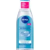 New NIVEA Refreshing Micellair Water Normale Huid 200 ML