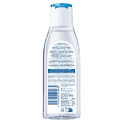 New NIVEA Refreshing Micellair Water Normale Huid 200 ML