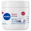 Best NIVEA Repair & Care Urea Intensief Hydraterende Bodycrème 400 ML