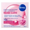 Sale NIVEA Rose Care Hydraterende Gel Creme 50 ML