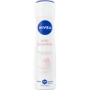 Sale NIVEA Satin Sensation Anti-Transpirant Spray 150 ML