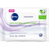 Outlet NIVEA Sensitive Reinigingsdoekjes 25 stuks