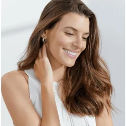 Discount NIVEA Shampoo 2-in-1 Express Shampoo 250 ML