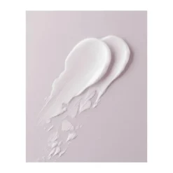 NIVEA Smooth Hands & Nail Care Handcrème 100 ML